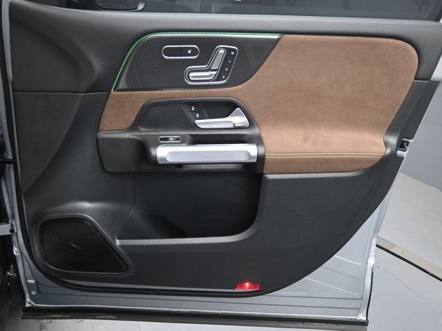 2026 Mercedes-Benz GLB GLB 250 - Photo 32
