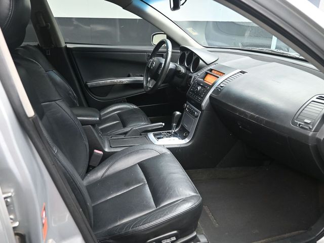 View 27