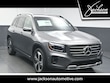  Mercedes-Benz GLB 250