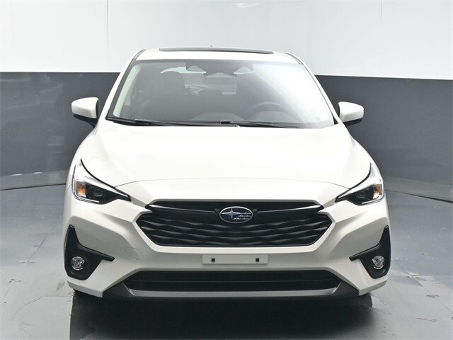 2024 Subaru Impreza Sport photo 3