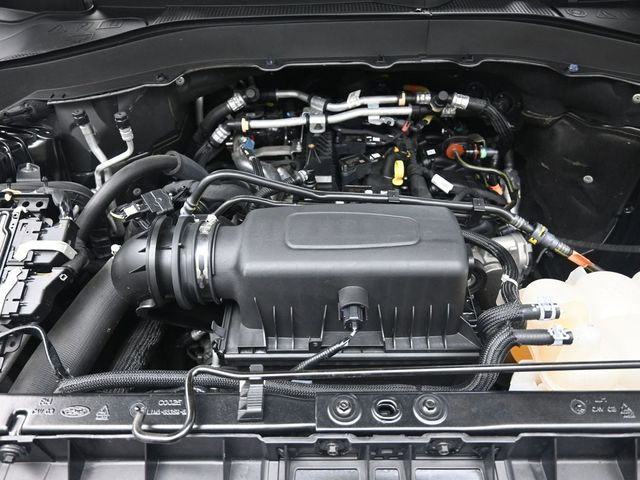 View 30