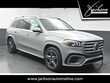  Mercedes-Benz GLS 450