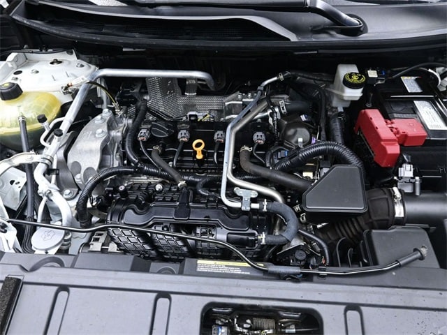 View 33