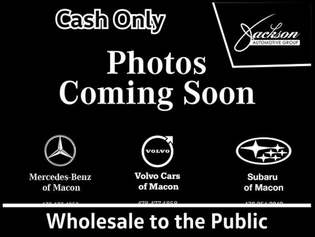 Used 2015 Mazda Mazda CX-5 Grand Touring SUV