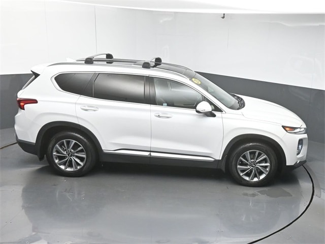 View 50