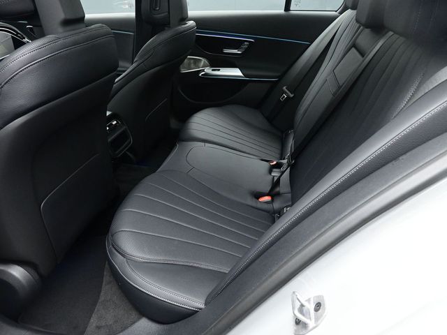 2026 Mercedes-Benz E-Class E350 - Photo 23