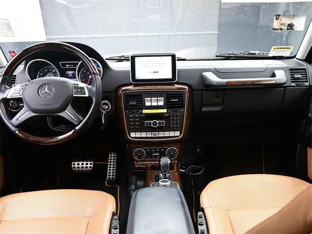 WDCYC3KF3GX252902