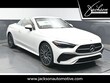 Mercedes-Benz CLE 300