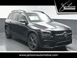  Mercedes-Benz GLB 250