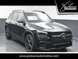 Mercedes-Benz GLB 250