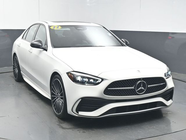 W1KAF4GB6NR050766