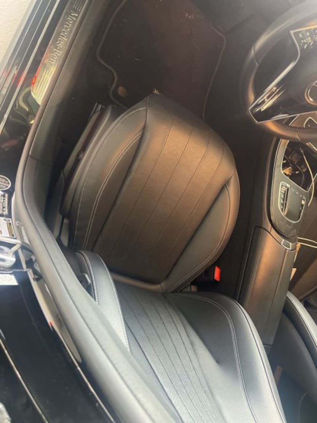 Used 2022 Mercedes-Benz E-Class E 350 Sedan