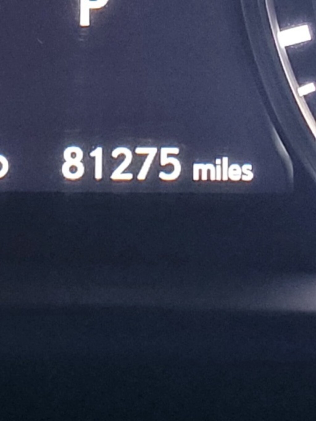 Used 2015 Lexus GS 350 Sedan