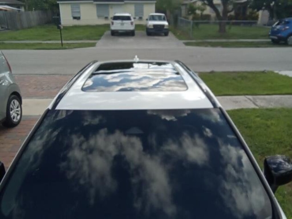 Used 2023 Volvo XC60 B5 FWD Plus Dark SUV