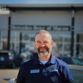 Staff member Kevin Whitehead from ID_fbc8f74a8d4a