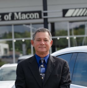 Staff member Thomas Schwab from ID_adfabe133ea4