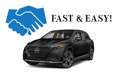 benefit_mb_fast_easy.webp