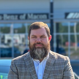 Staff member Jordan Stewart from ID_8e278e5b8bb5