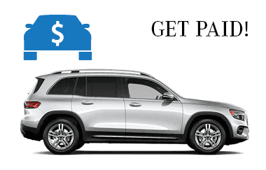 benefit_mb_get_Paid.webp