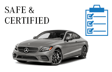 benefit_mb_safe_certified.webp