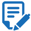 MB_icon_registration.webp