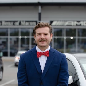 Staff member James Hicks from ID_adfabe133ea4