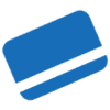 MB_icon_id.webp