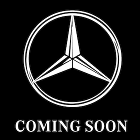 Staff member Alex Perry from ID_8e278e5b8bb5