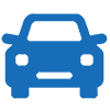 MB_icon_car.webp