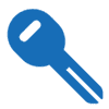 MB_icon_key.webp