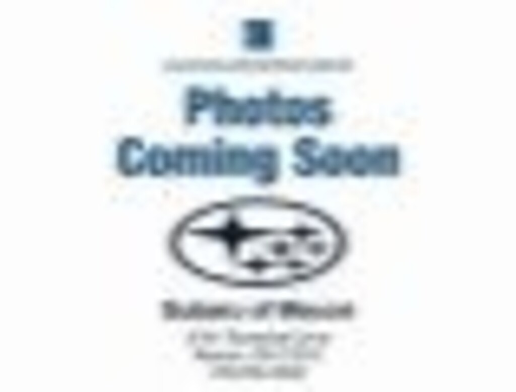 Used 2023 Mercedes-Benz Sprinter 2500 Standard Roof 4-Cyl Diesel HO Van Passenger Van