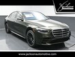 Mercedes-Benz Maybach