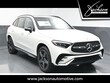 Mercedes-Benz GLC 350e