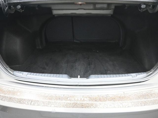View 21
