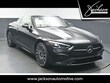  Mercedes-Benz CLE 300