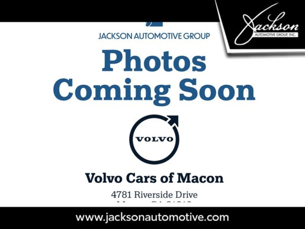 Used 2026 Volvo XC90 plug-in hybrid T8 Ultra 7-Seater SUV