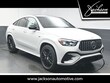  Mercedes-Benz AMG GLE 53