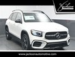  Mercedes-Benz GLB 250