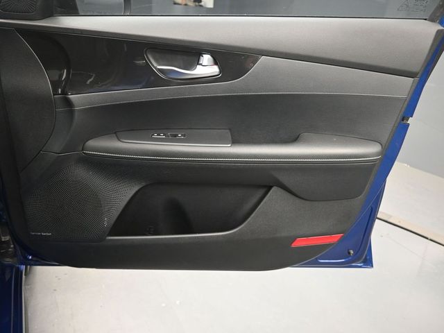 View 29