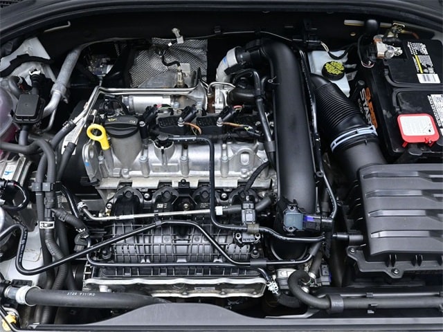 View 32
