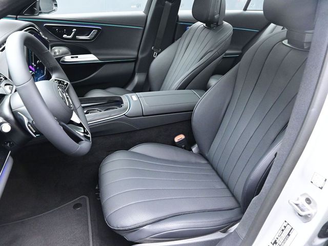 2026 Mercedes-Benz E-Class E350 - Photo 18