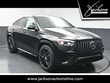 Mercedes-Benz AMG GLE 53