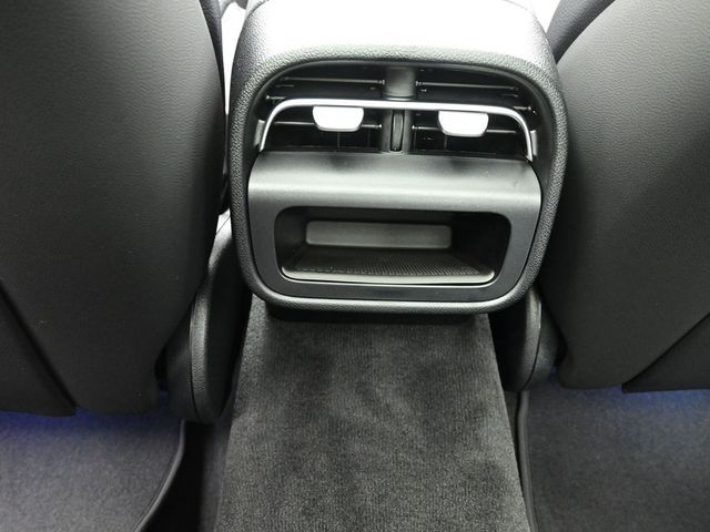 2026 Mercedes-Benz E-Class E350 - Photo 22