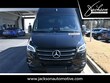 Mercedes-Benz Sprinter 2500