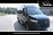  Mercedes-Benz Sprinter 2500