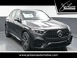 Mercedes-Benz AMG GLC 43