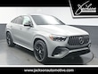  Mercedes-Benz AMG GLE 53