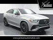 Mercedes-Benz AMG GLE 53