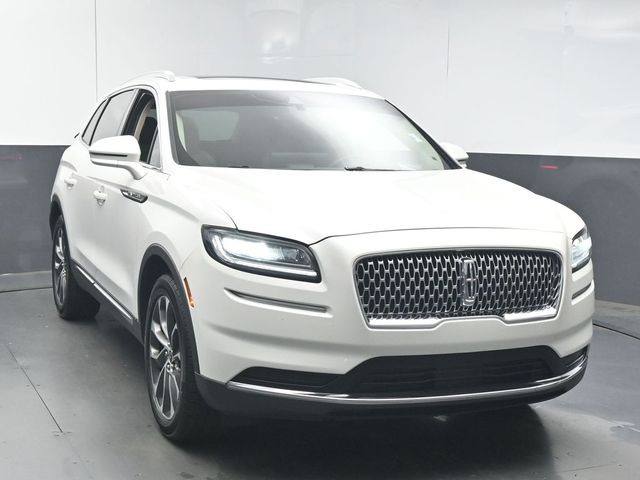2LMPJ6K95PBL09756