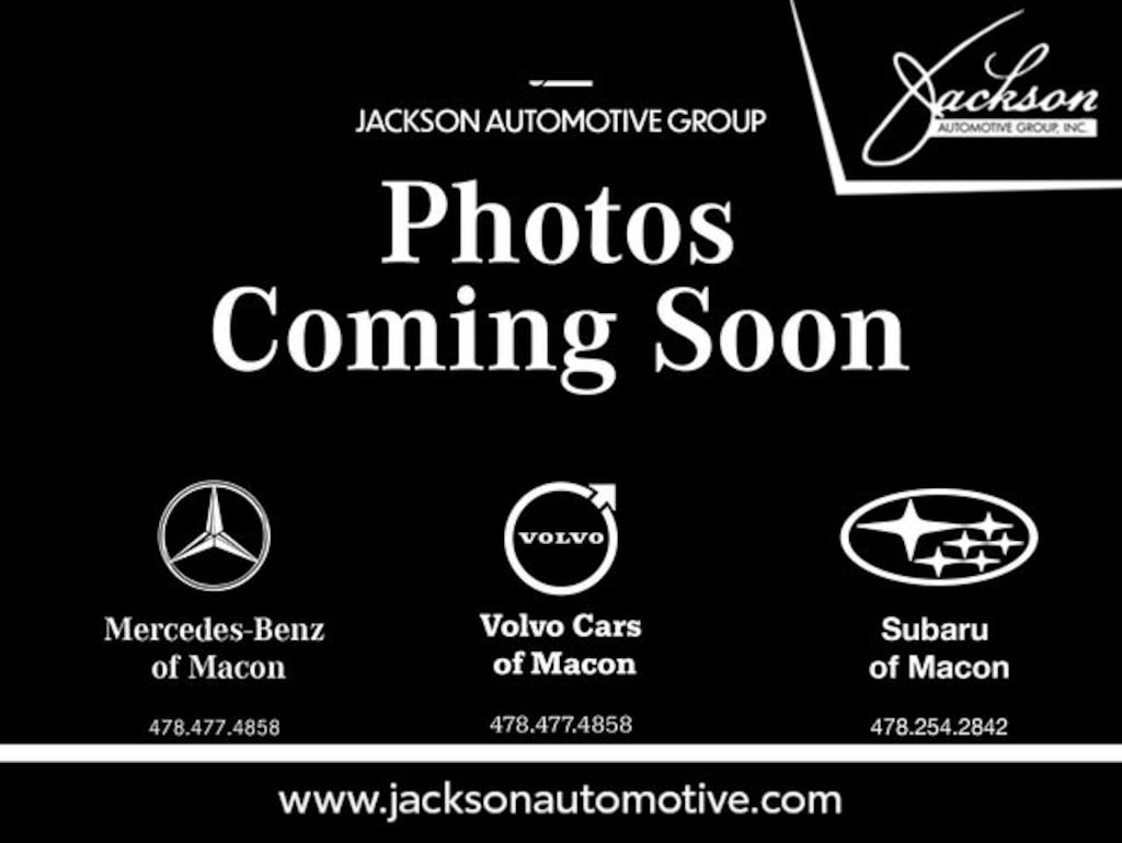 Used 2020 Mercedes-Benz E-Class E 450 4MATIC Wagon